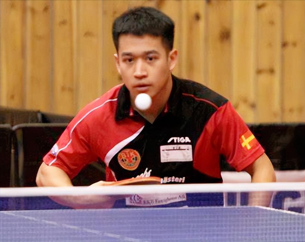 在充满变数 在充满变数