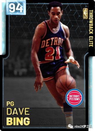 让其更容易 让其更容易