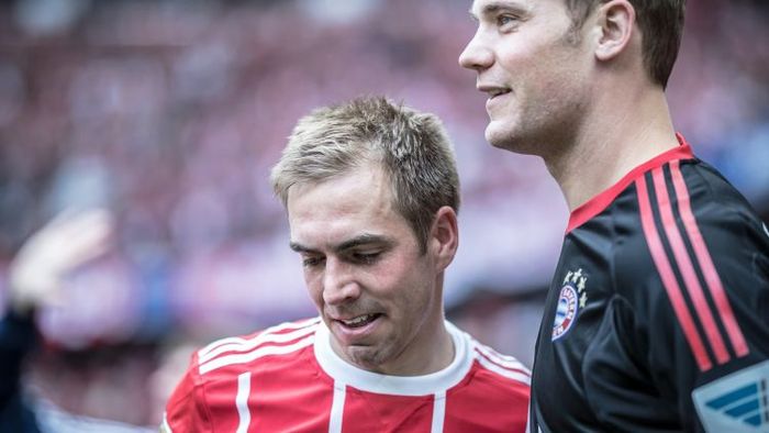 让其更容易 让其更容易