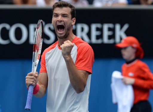 稳定状态 稳定状态