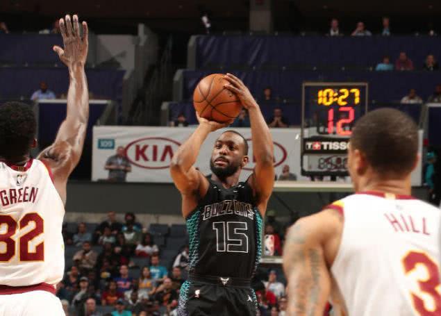 出了一個關 出了一個關