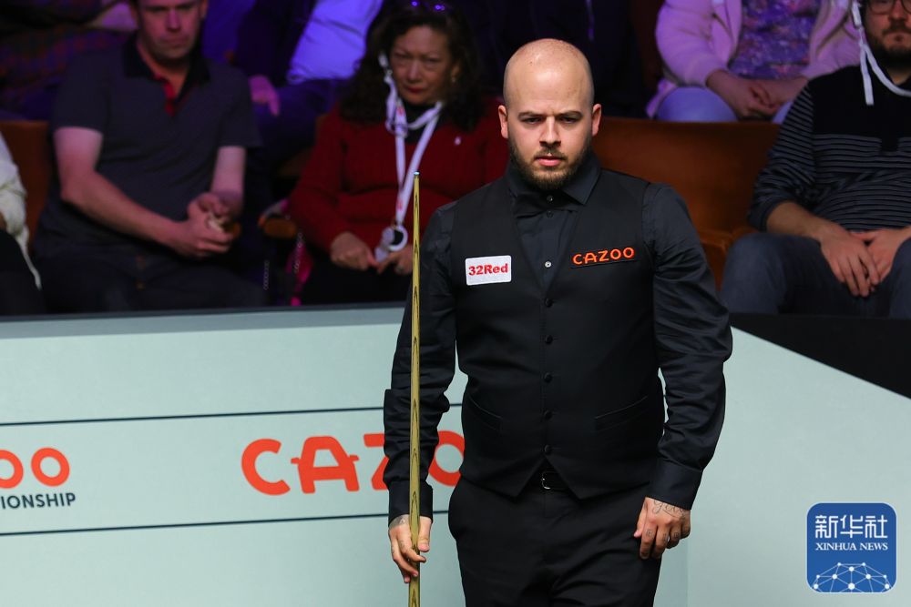 攻守兼备 攻守兼备