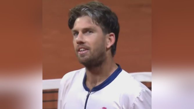 而在近日举 而在近日举