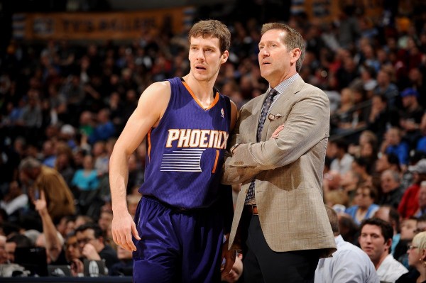 多方博弈让 多方博弈让