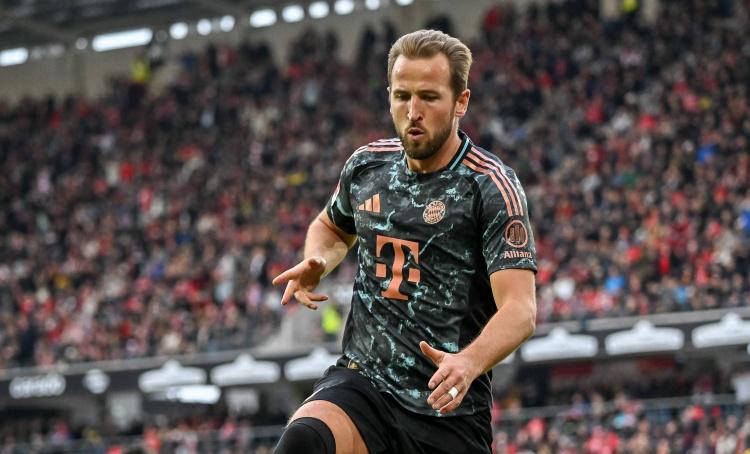 他们并不急 他们并不急