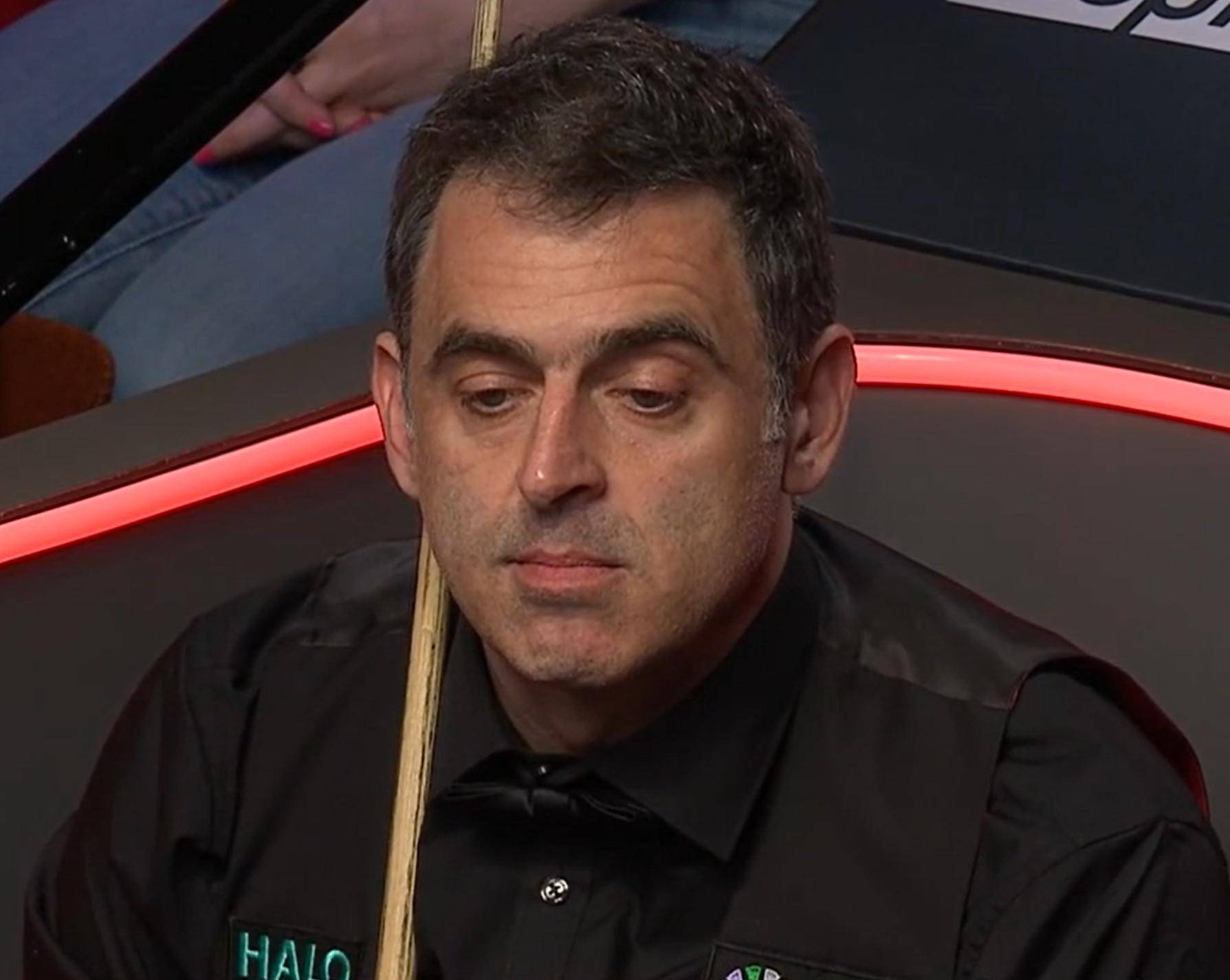 的锋线球员 的锋线球员