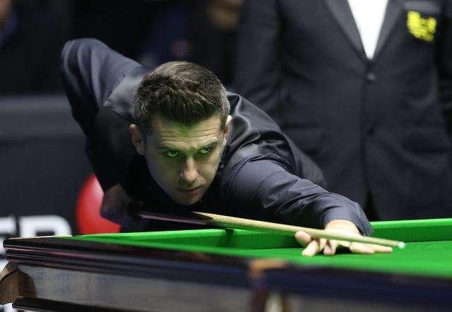 赛席位的争 赛席位的争