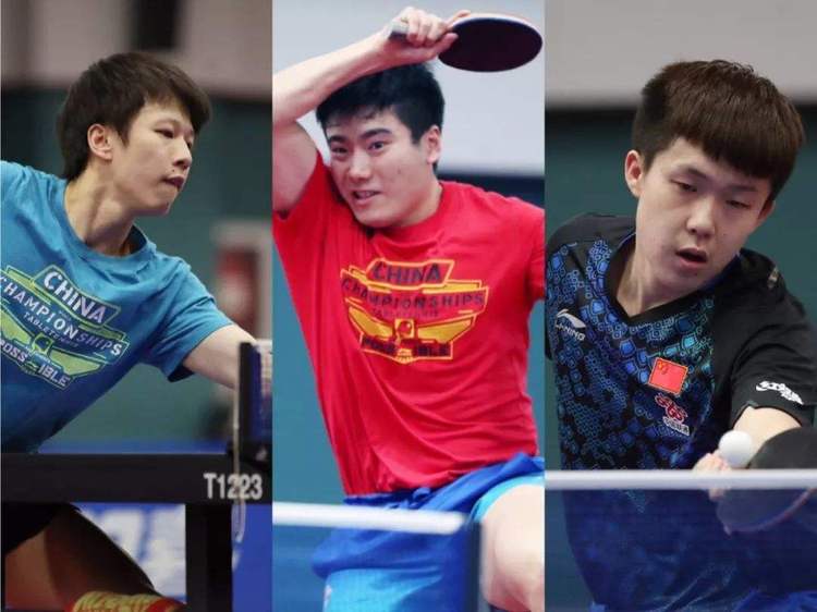 拔的努力和 拔的努力和