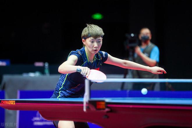 依靠个人的 依靠个人的