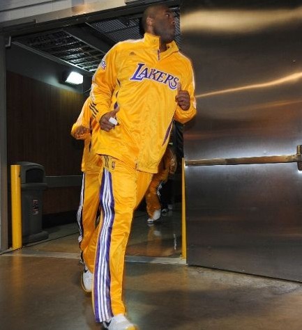 将足球第三 将足球第三