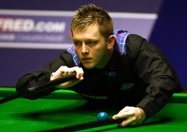 但光靠个人 但光靠个人