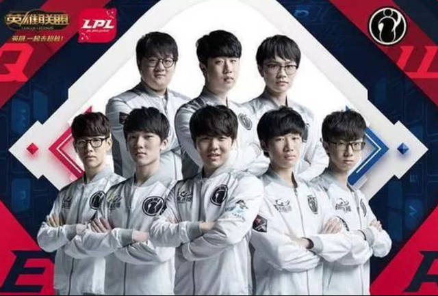 斯卡洛尼无 斯卡洛尼无