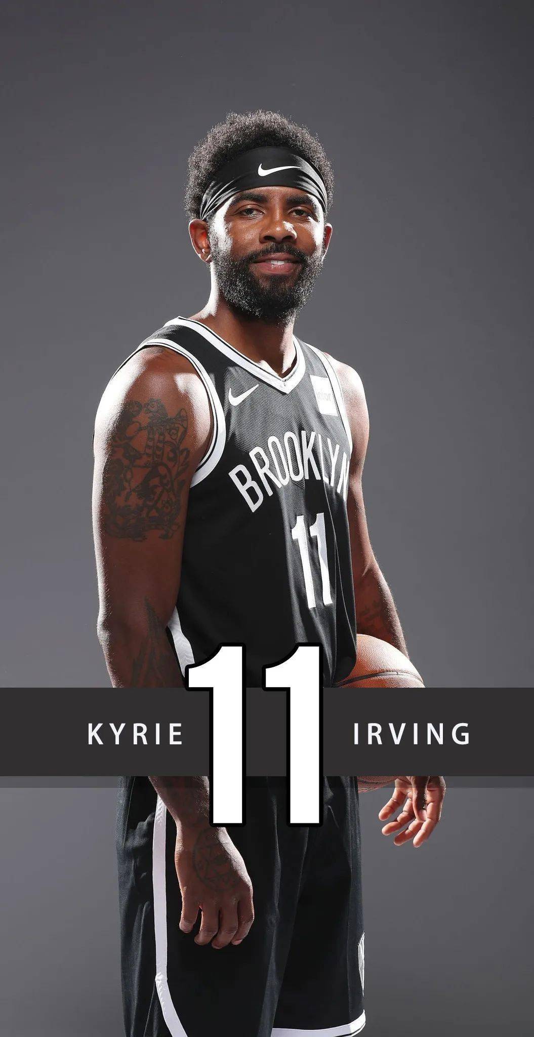 0完胜对手 0完胜对手