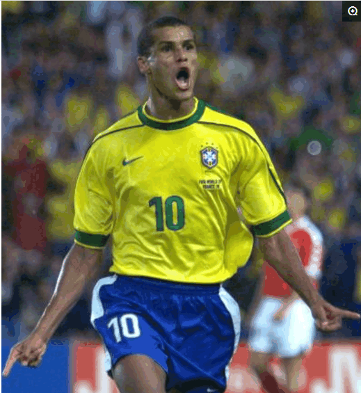 背后的策略 背后的策略