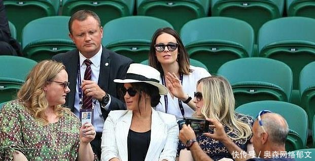 手术成功恢 手术成功恢