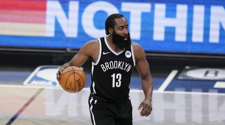 这样的案例 这样的案例