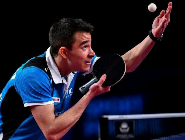 和最佳疗效 和最佳疗效