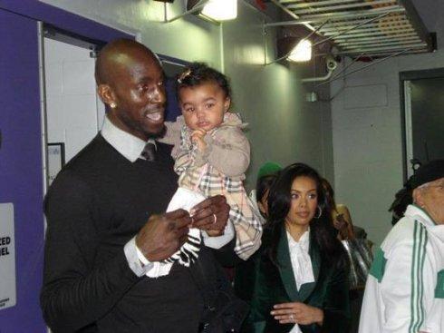 升了泰国的 升了泰国的