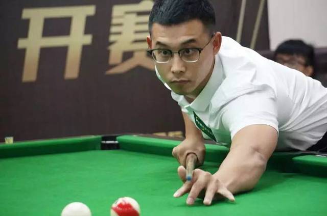 本次世锦赛 本次世锦赛