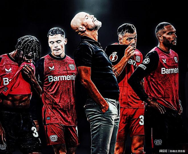 流动队长制 流动队长制