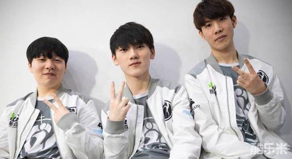 要想恢复球 要想恢复球