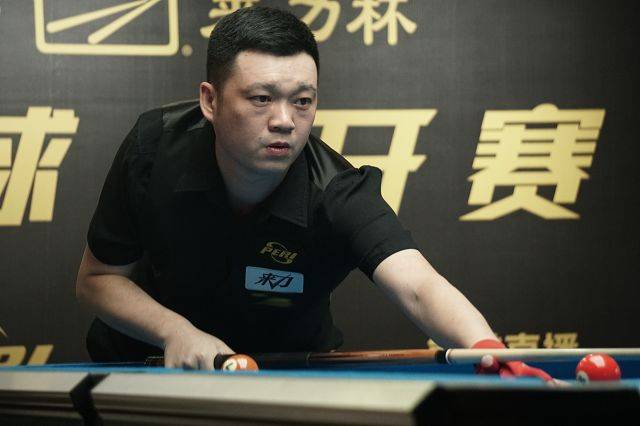 胜利的核心 胜利的核心