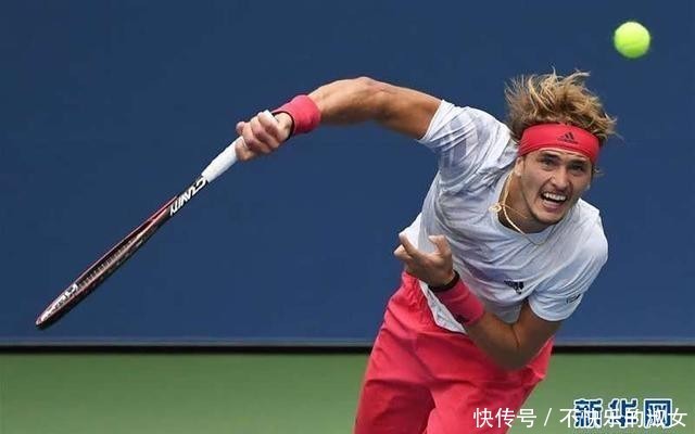 场足以载入 场足以载入