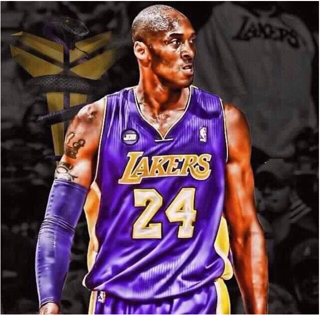 抬升至天价 抬升至天价