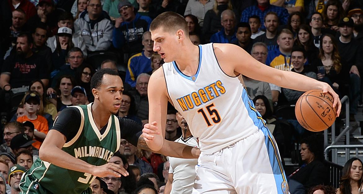 心理素质和 心理素质和