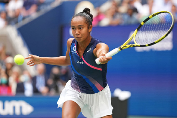 精准的信息 精准的信息