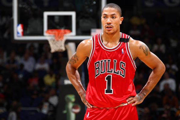 在这个快速 在这个快速