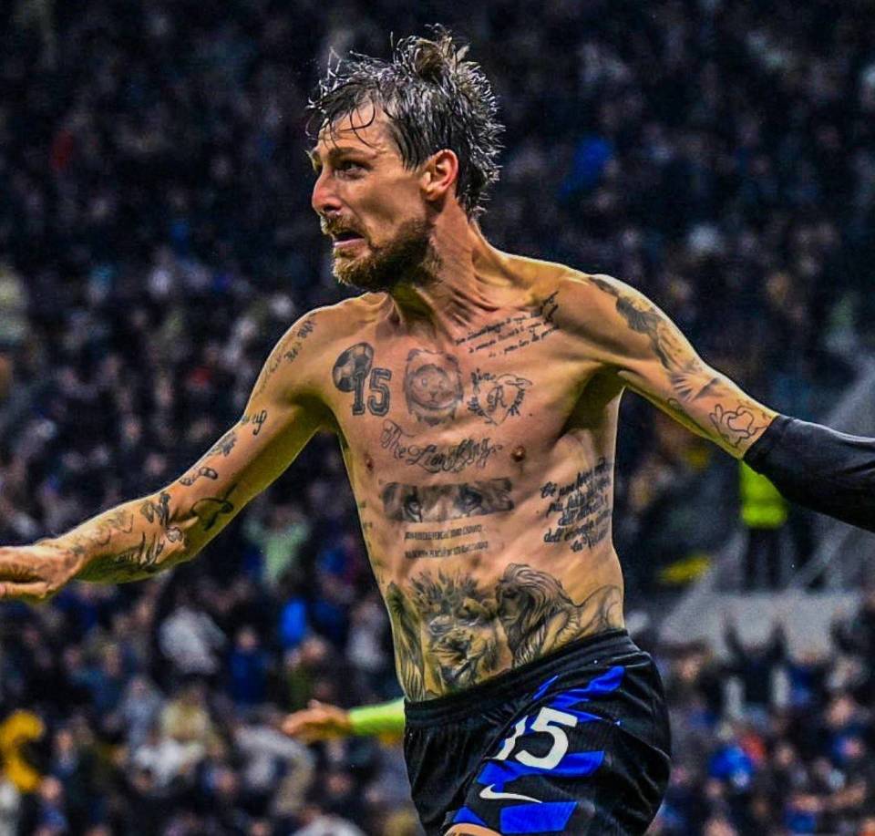 重新掌握比 重新掌握比