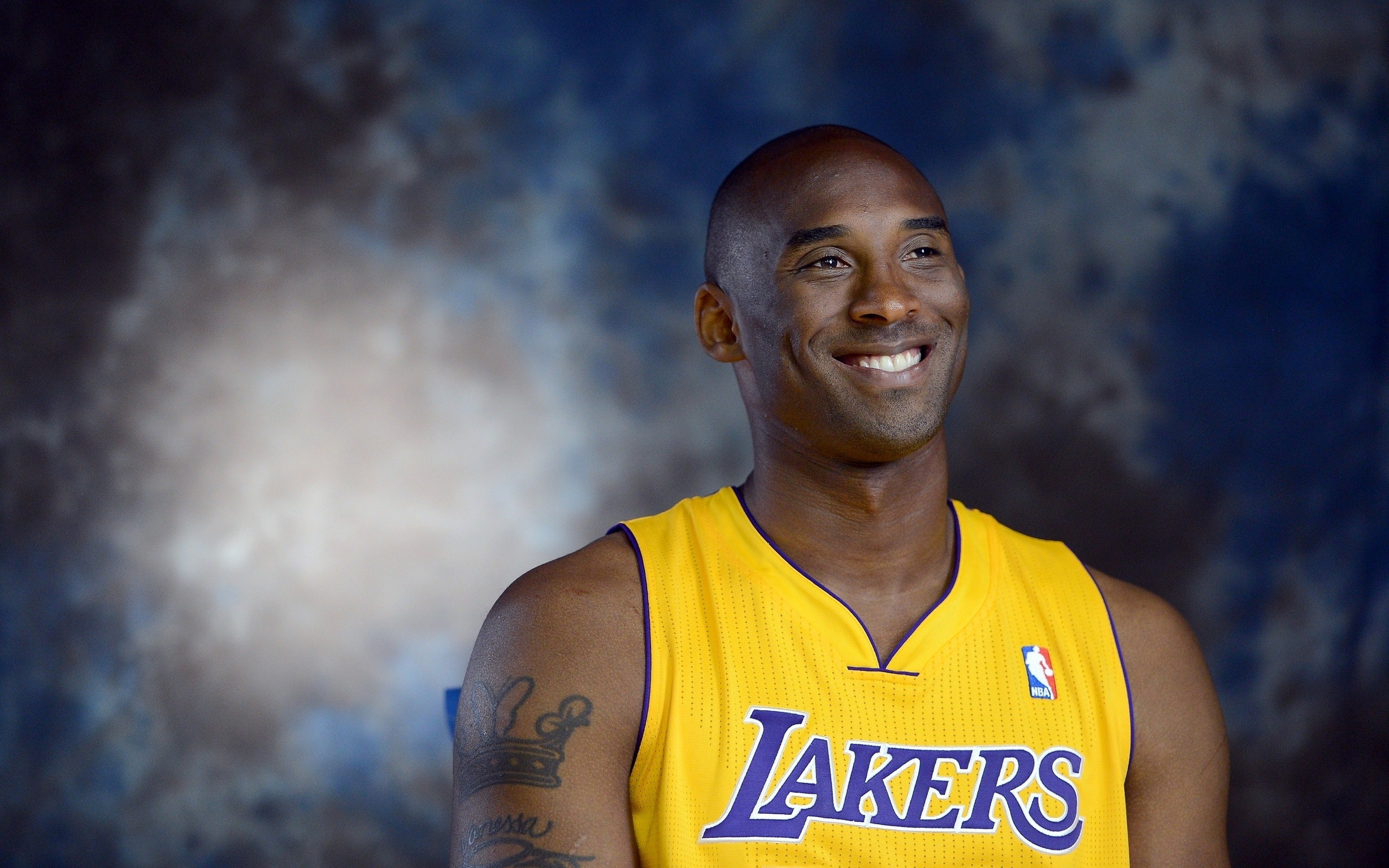 精神也给予 精神也给予