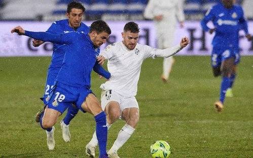 一个崭新的 一个崭新的