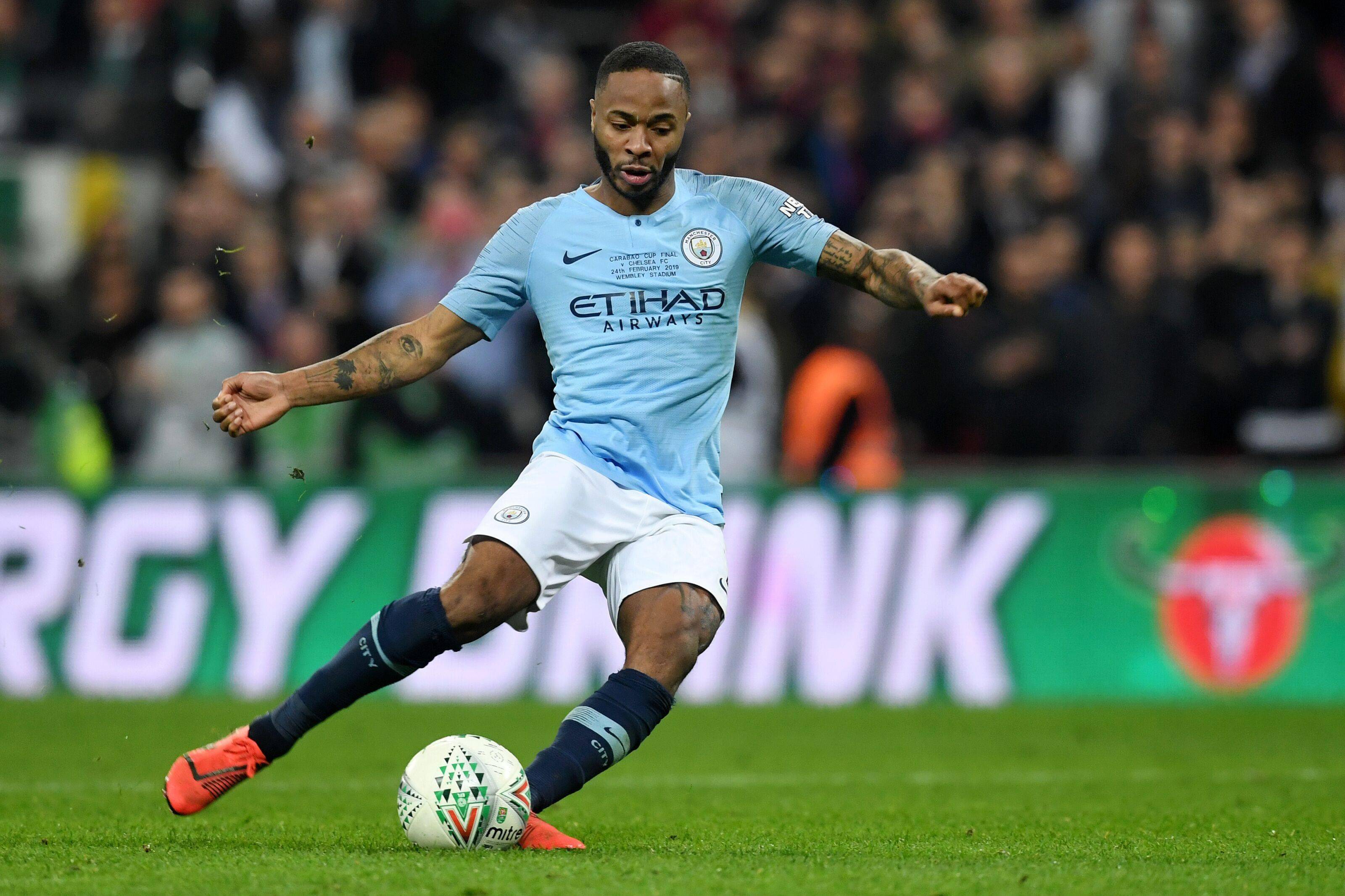 胜法宝之一 胜法宝之一