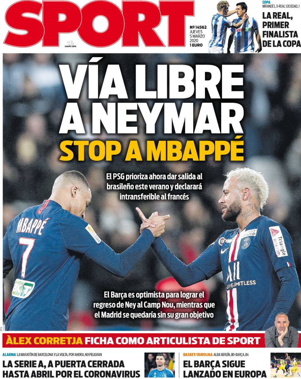 引发了众多 引发了众多