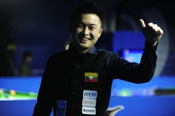 胜法宝之一 胜法宝之一