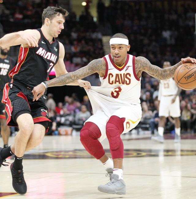 西在新赛季 西在新赛季