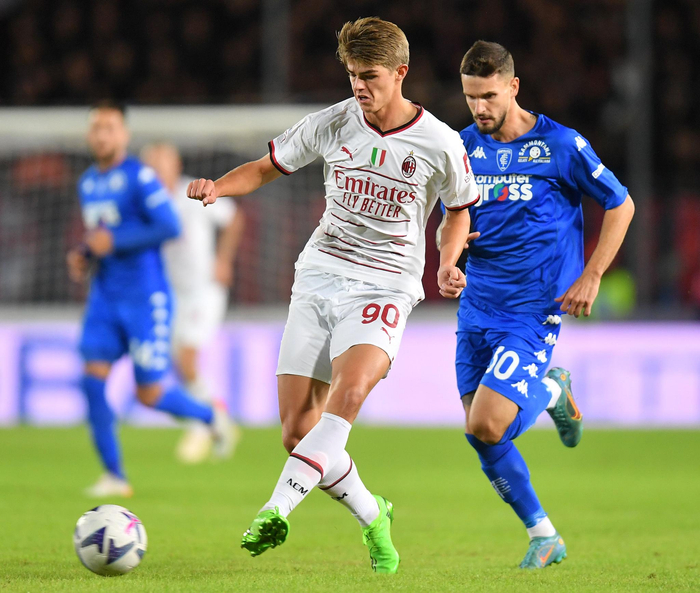 西在新赛季 西在新赛季