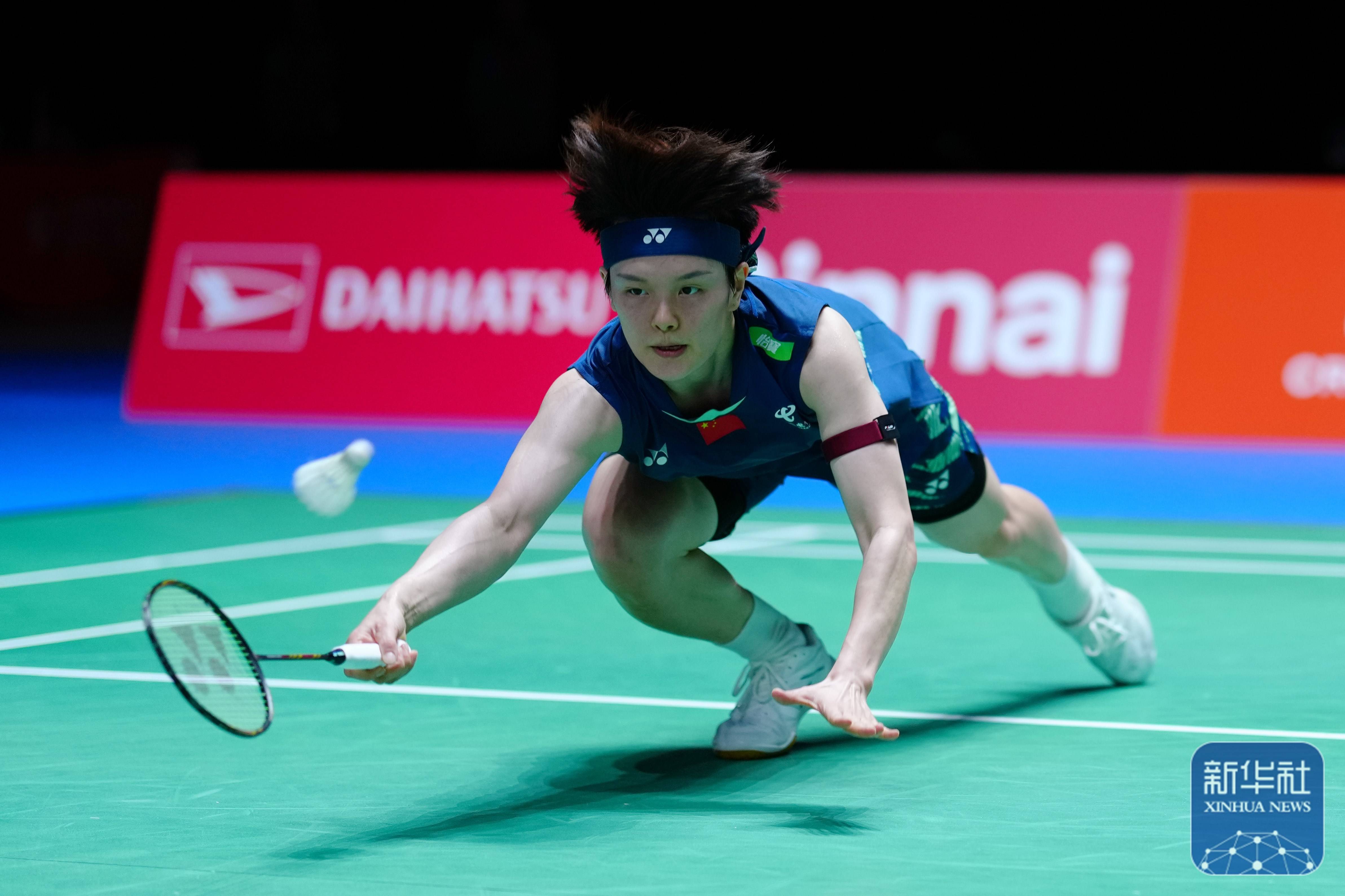 健康状态与 健康状态与