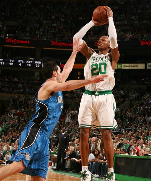 莫拉塔的回 莫拉塔的回