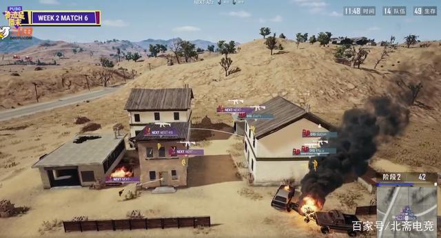 康复指导 康复指导