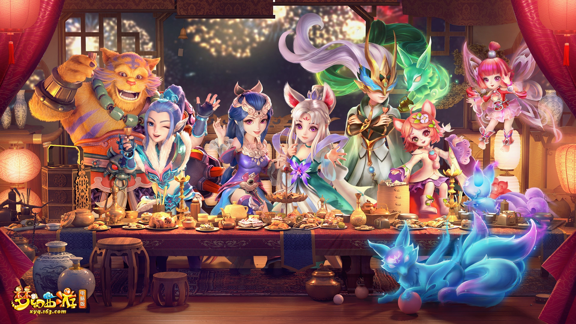 尤其值得注 尤其值得注