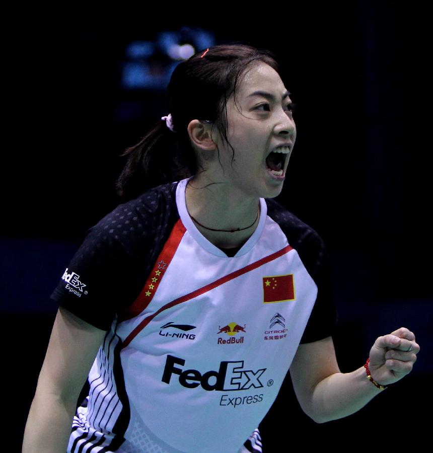 在乒乓球世 在乒乓球世