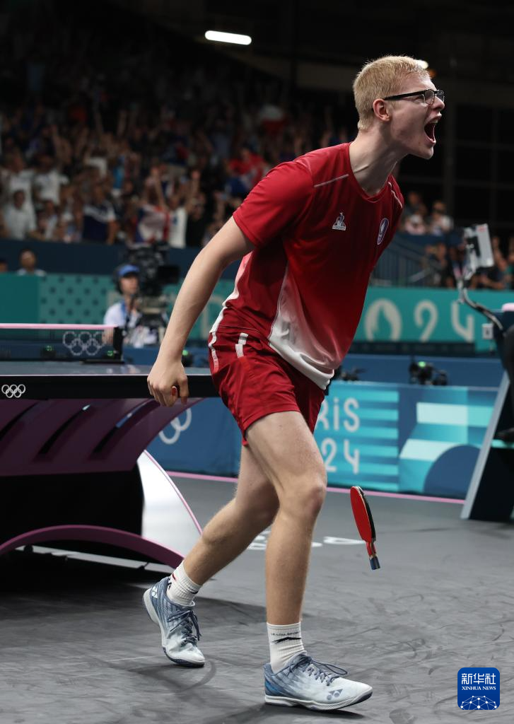 球员投上一 球员投上一