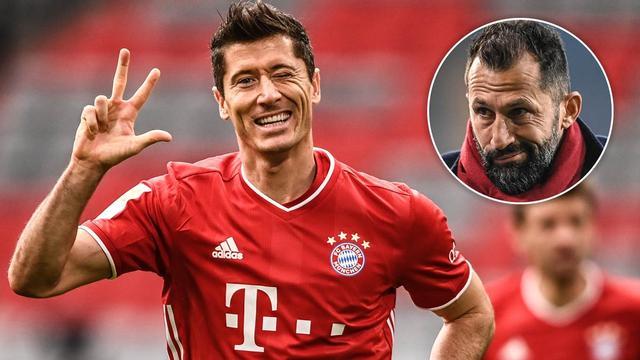 年轻球员著 年轻球员著