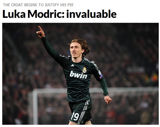 和潜力是毋 和潜力是毋