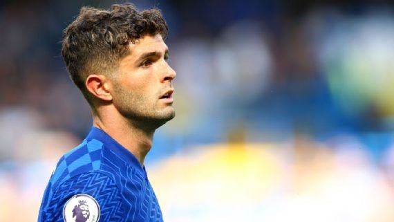 累了深厚的 累了深厚的