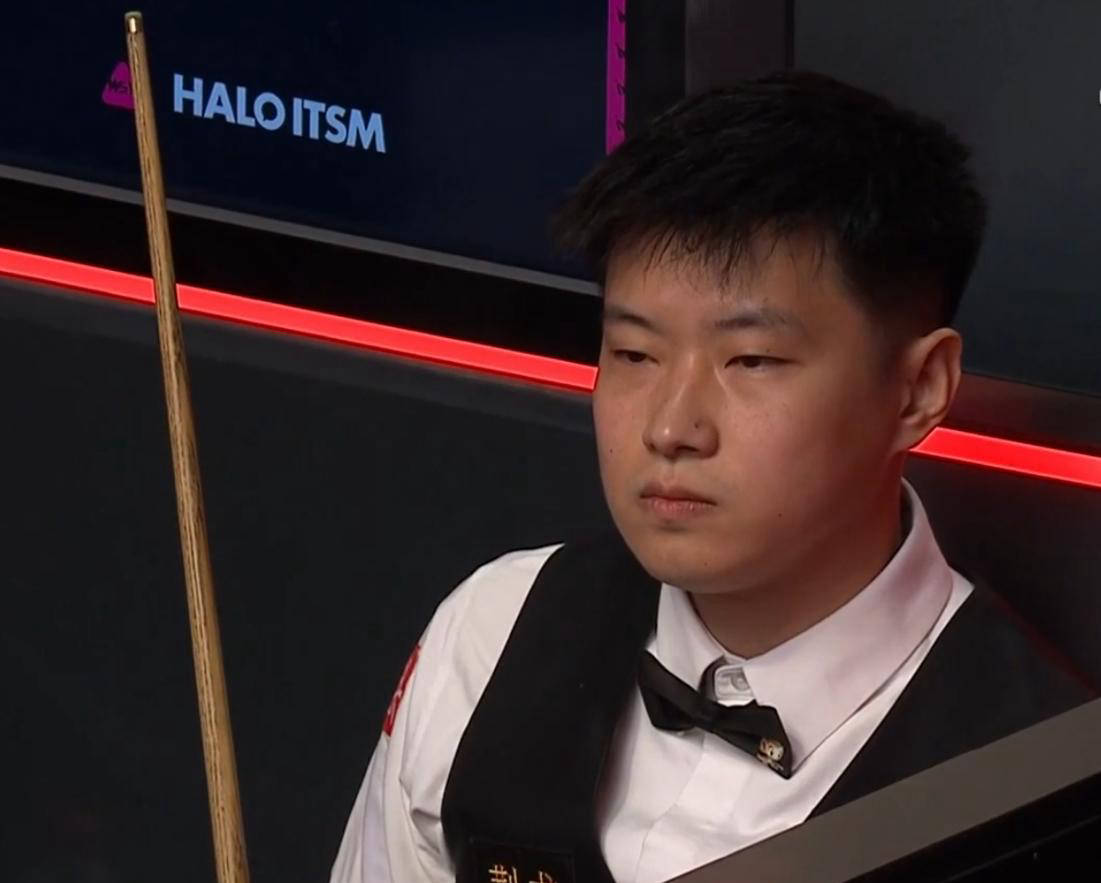 积极的防守 积极的防守