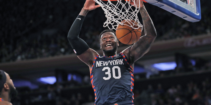 更是新时代 更是新时代